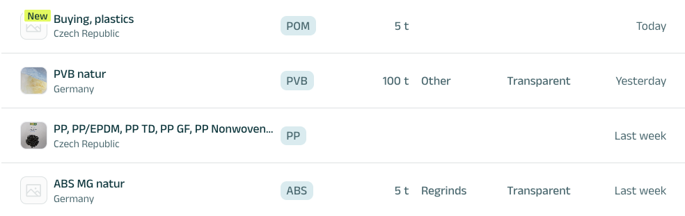 Shows a screenshot of the praqtics UI.
