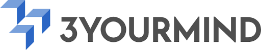 3YOURMIND