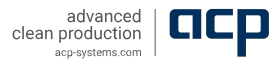 ACP Systems