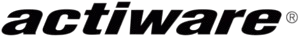 actiware