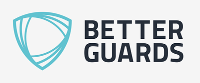 BETTERGUARDS