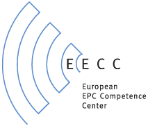 EECC