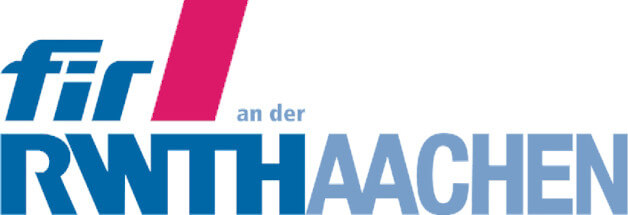 FIR an der RWTH Aachen