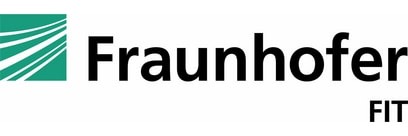Fraunhofer FIT