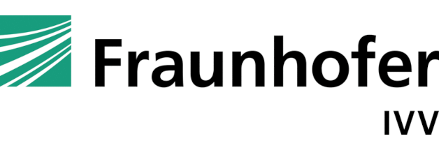 Fraunhofer IVV