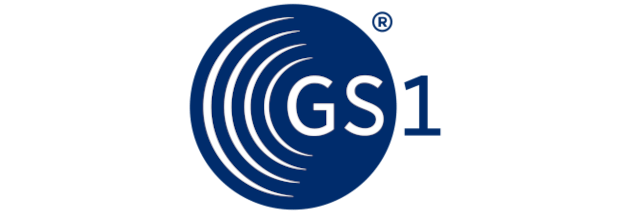 GS1