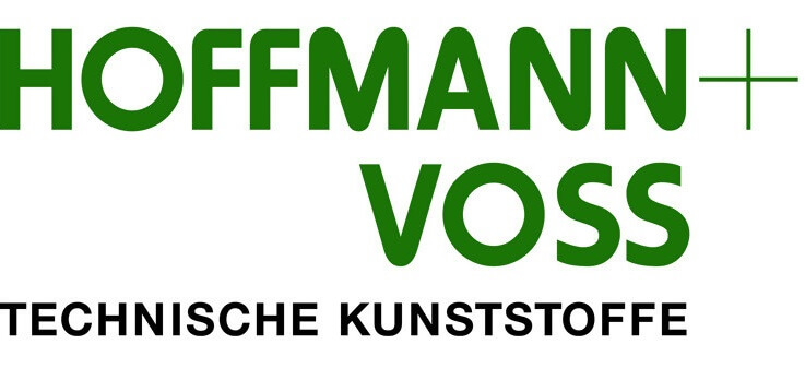 Hoffmann + Voss