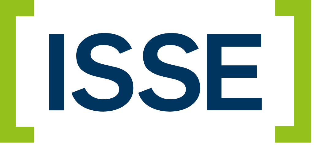 ISSE, Ruhr-Universität Bochum