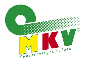 MKV