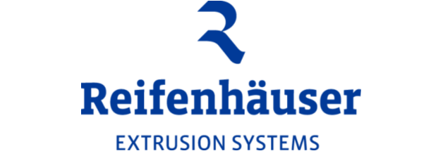 Reifenhäuser