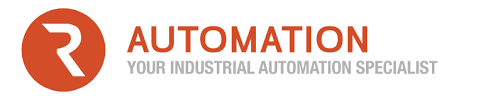 ROBUR Automation