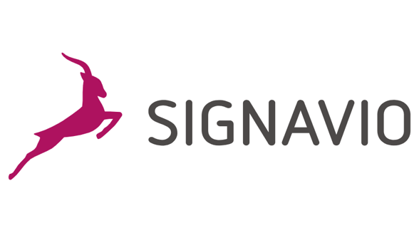 Signavio