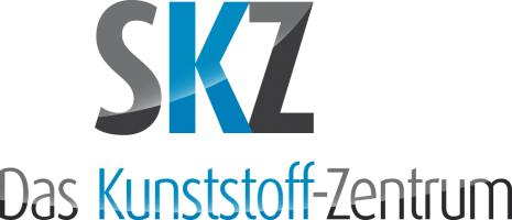 SKZ – Das Kunststoff-Zentrum