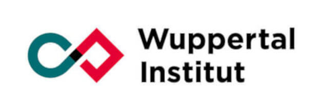 Wuppertal Institut